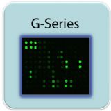 人類急性腎損傷晶片, Human AKI Array G1, protein array, antibody array, 急性腎損傷, AKI, Acute kidney injury