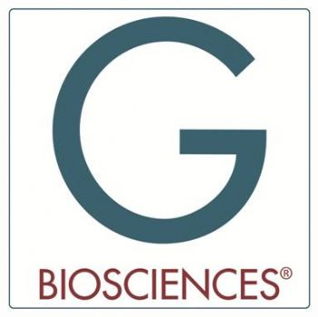 G-Biosciences, AlamarBlue, Cell Viability, 細(xì)胞生長率