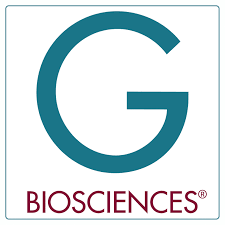 去氧核醣核酸清除劑, G-Biosciences, RNase Away, RNase, RNA