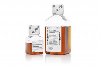 Dialyzed Fetal Bovine Serum