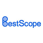 Bestscope