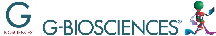 G-Biosciences