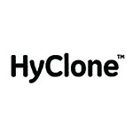 HyClone