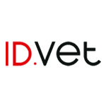 ID.VET