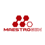 Maestrogen