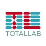 TotalLab