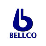 Bellco