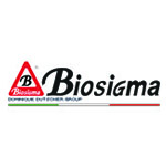 Biosigma