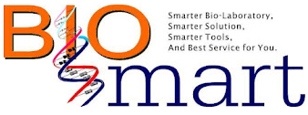 Biosmart