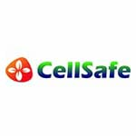 CellSafe